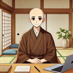 聞き手のプロフィール画像